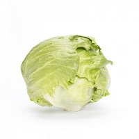 Джасперинас