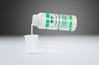 Омекс Кингфол Цинк