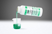 Омекс КальМакс Голд