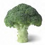 Брокколи