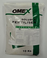 Омекс 00-52-34+TE