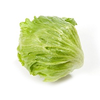 Аргентинас