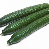 Огурец