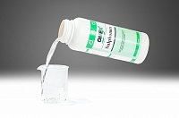 Омекс Сульфомекс