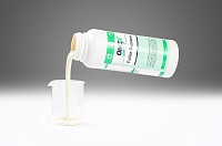 Омекс Фолиар Суприм