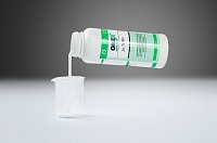 Омекс Био Цинк