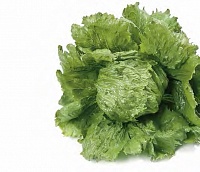 Димантинас